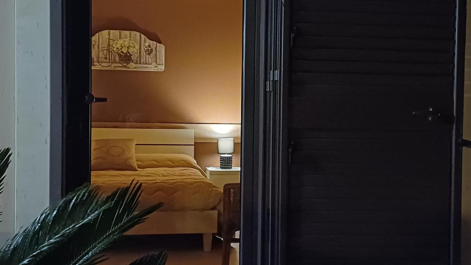 Profumo Di Zagara Acireale Βίλα Εξωτερικό φωτογραφία