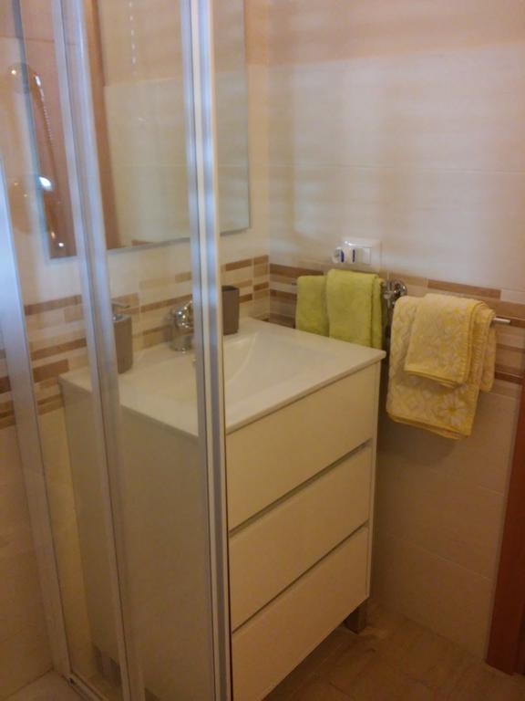 Profumo Di Zagara Acireale Βίλα Δωμάτιο φωτογραφία